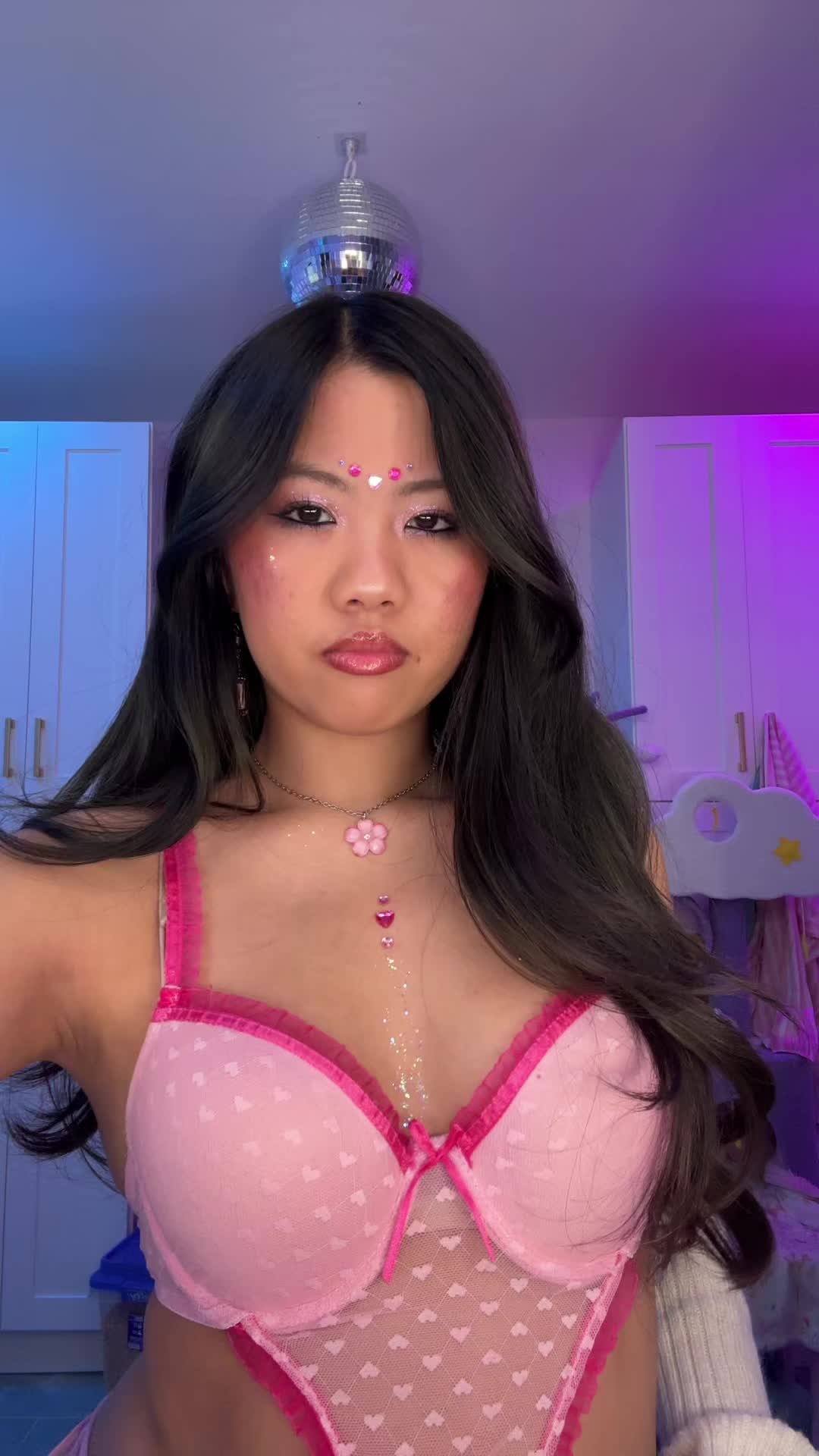 @lilbabejazzy