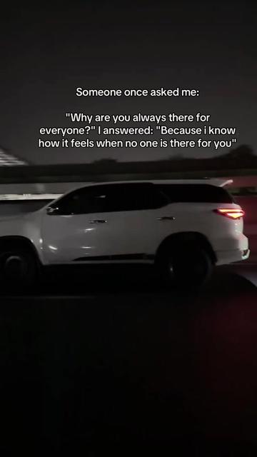 @101_