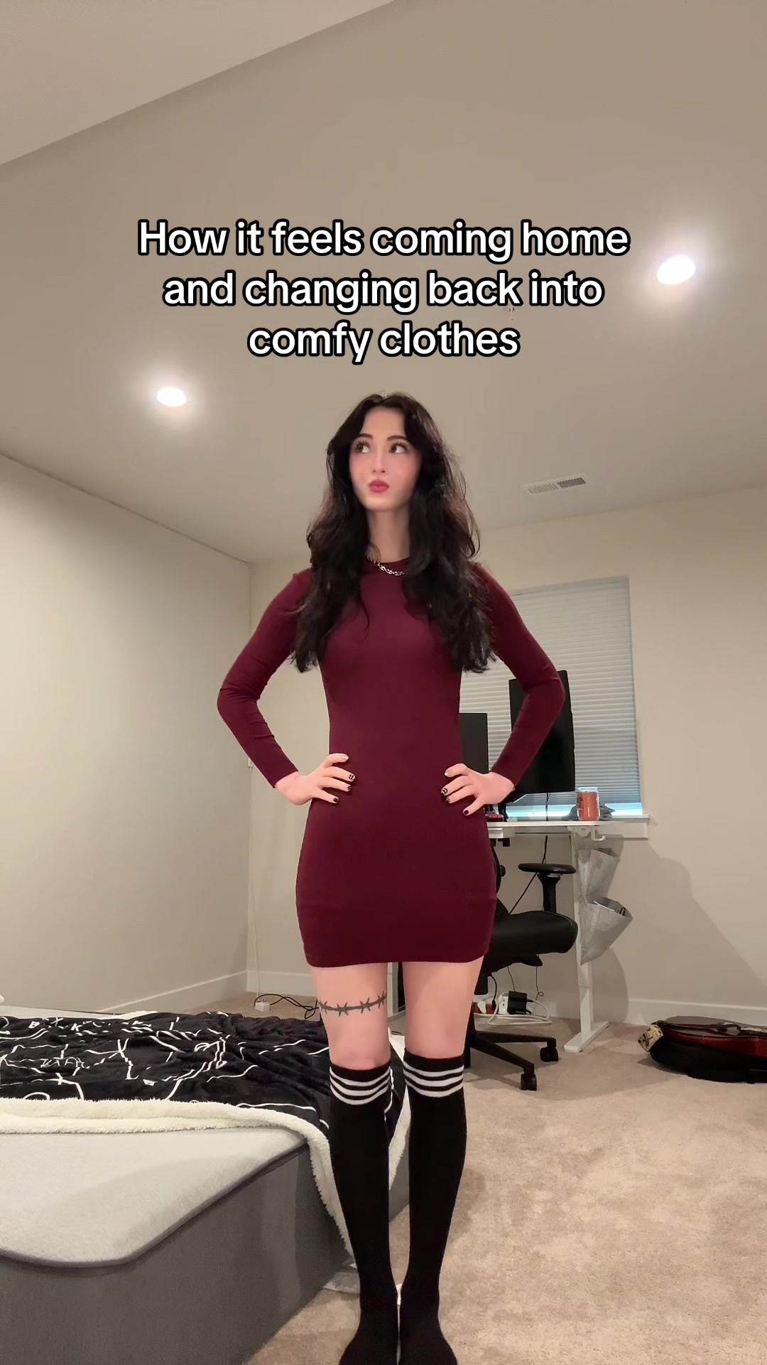 @1Kyle8