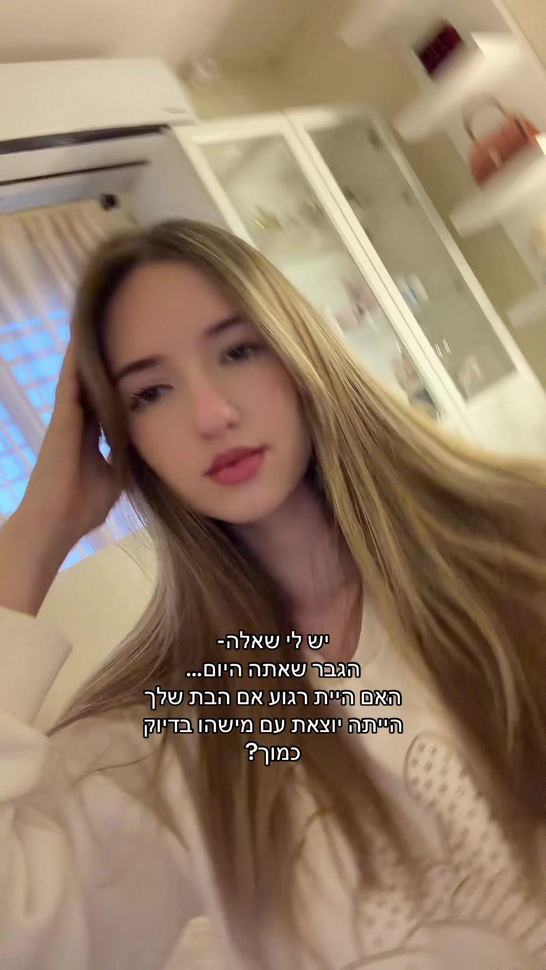 @💋🤍