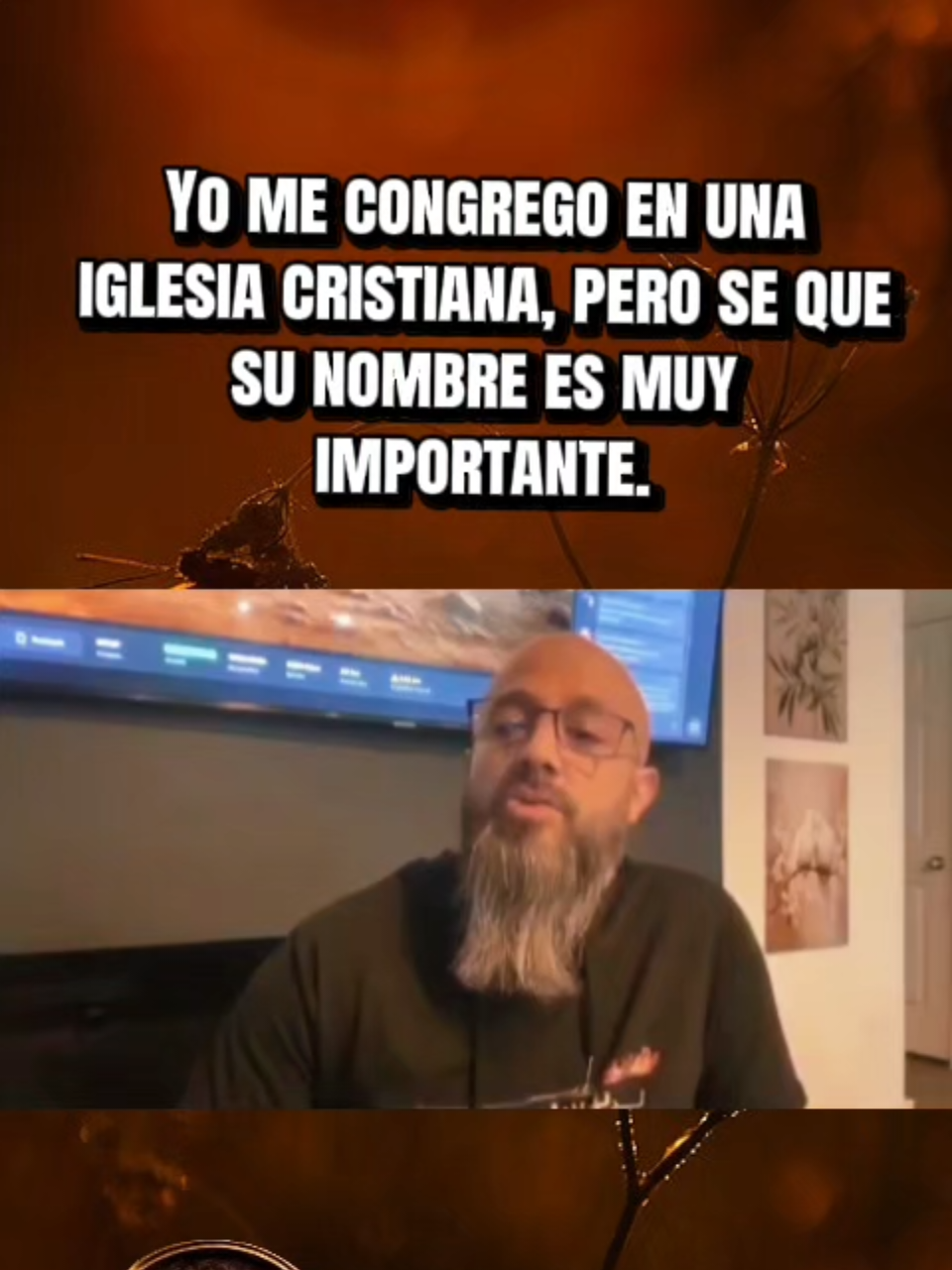 @El Camino de YHWH _Oficial