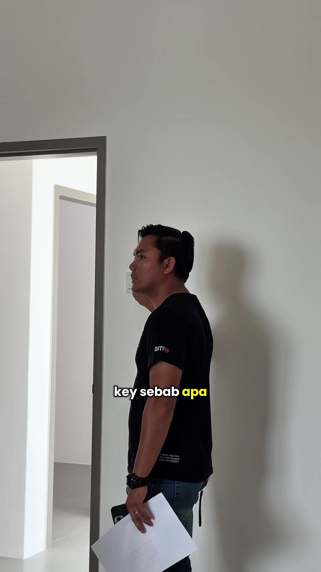 @AbangSejuk