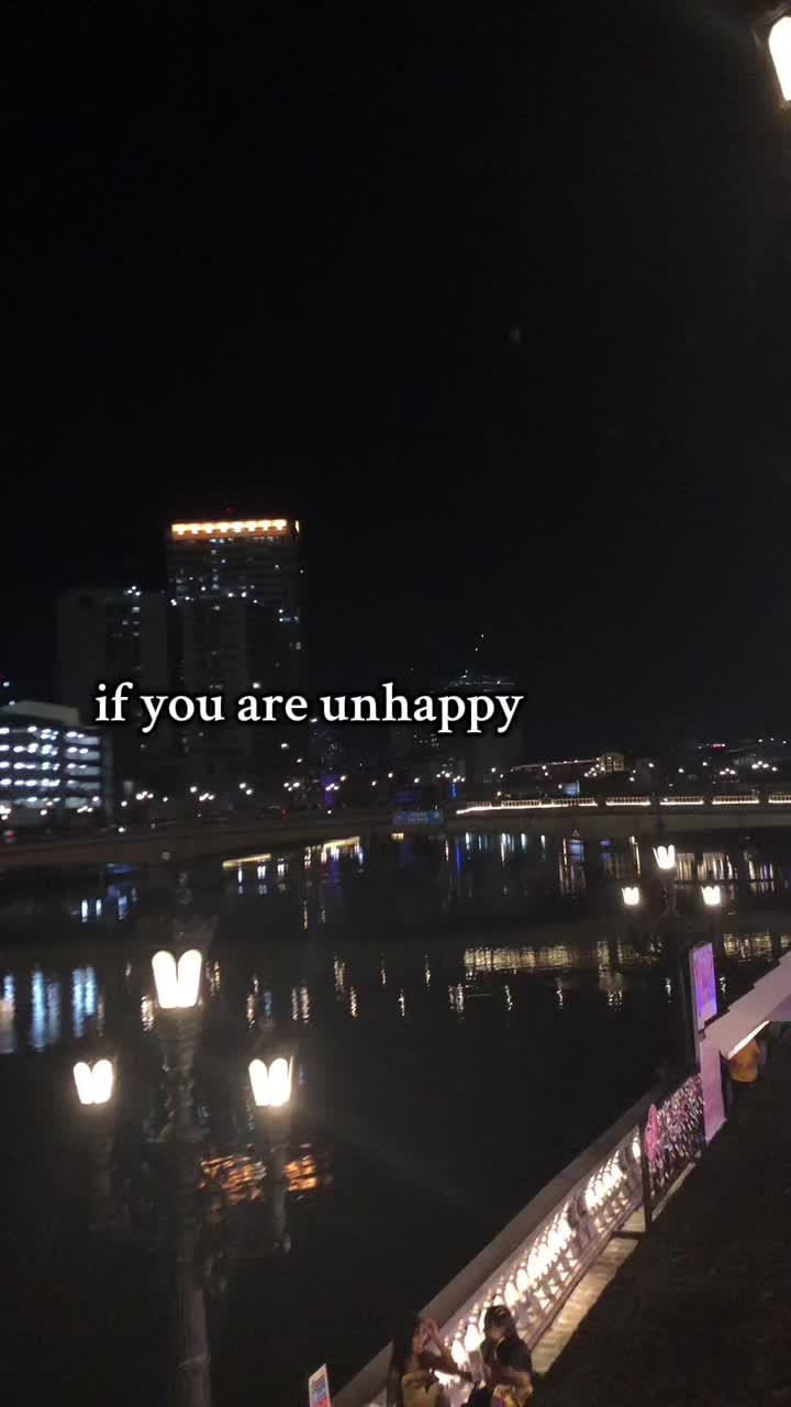 @nvrmind