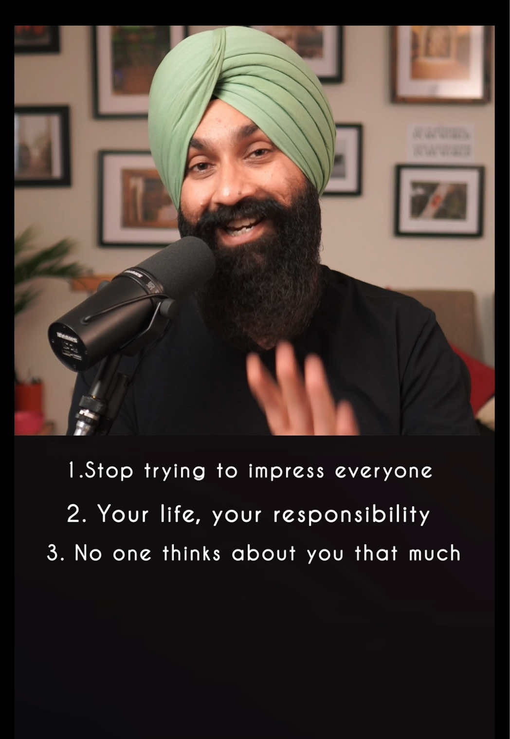 @Navneet Singh