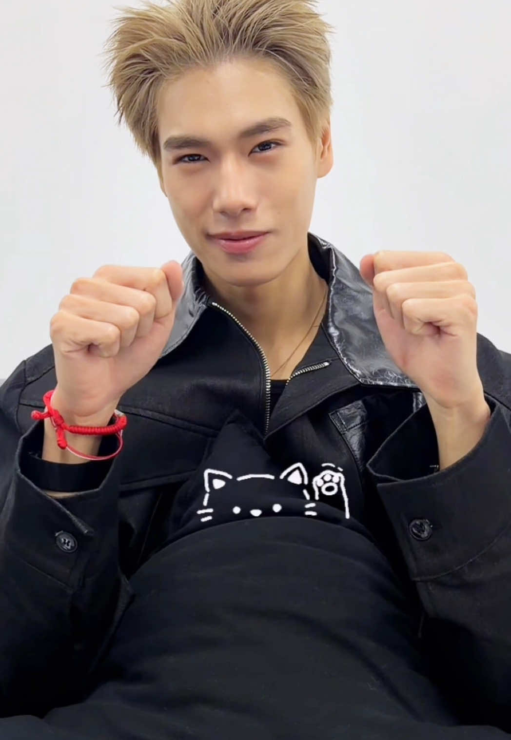 @ELLE Thailand