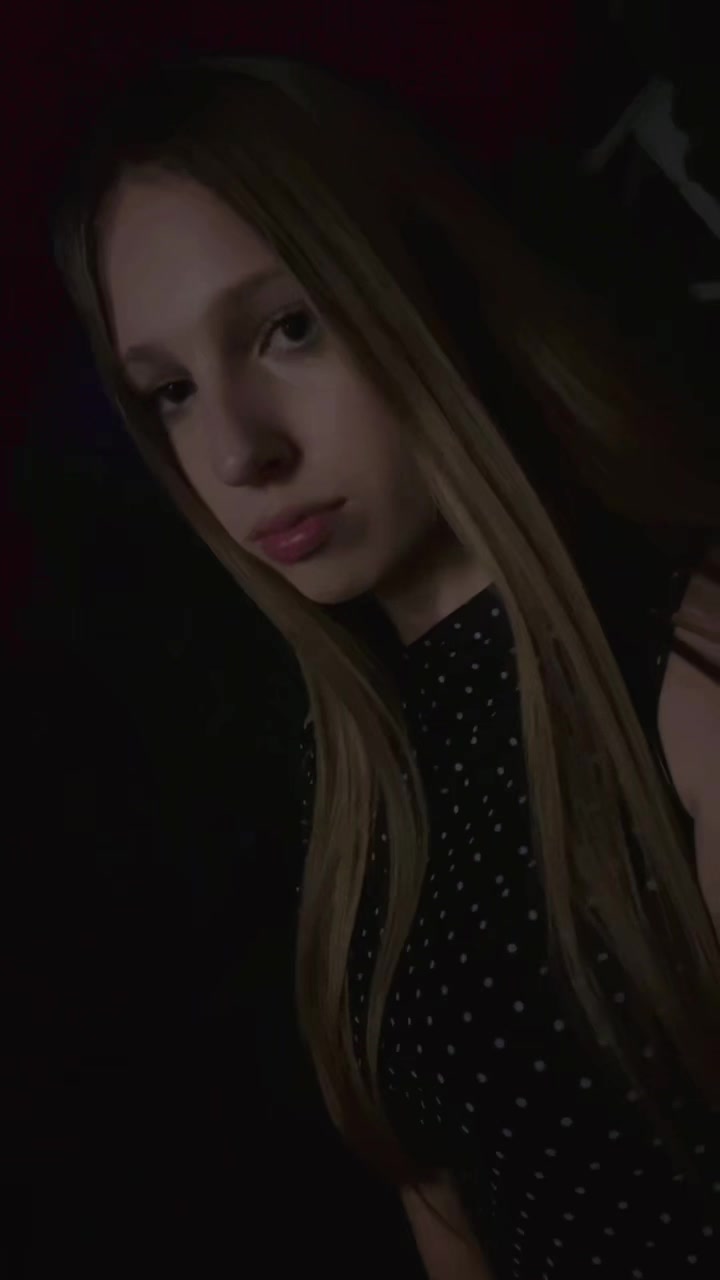 @марта