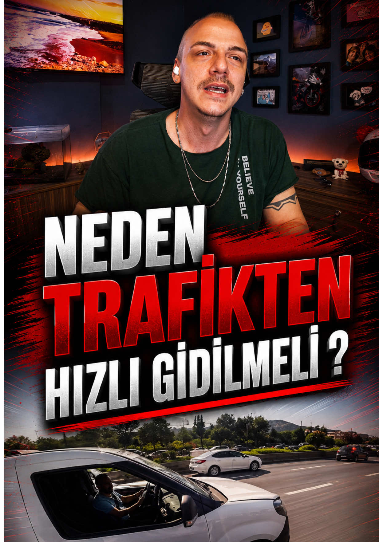 @Kırmızı Kulak