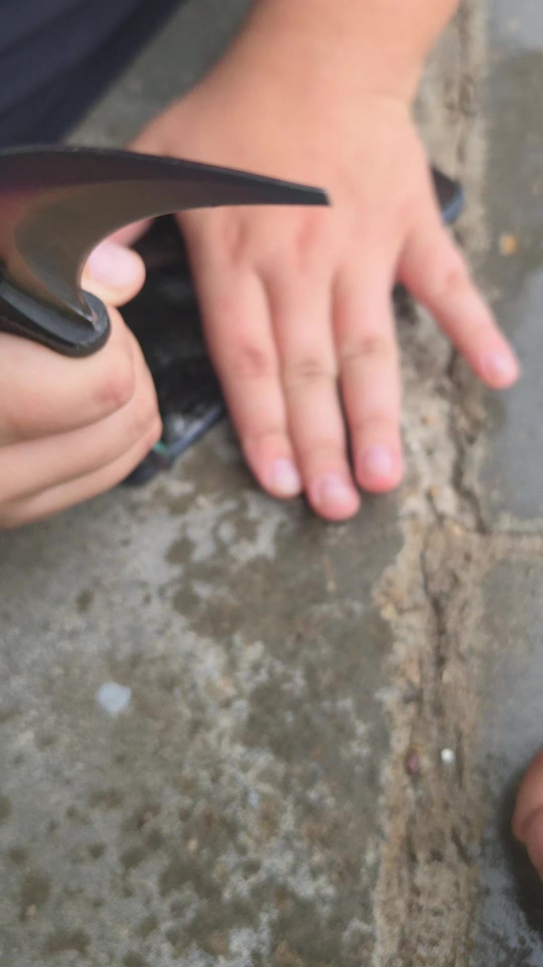 @EVLAN666