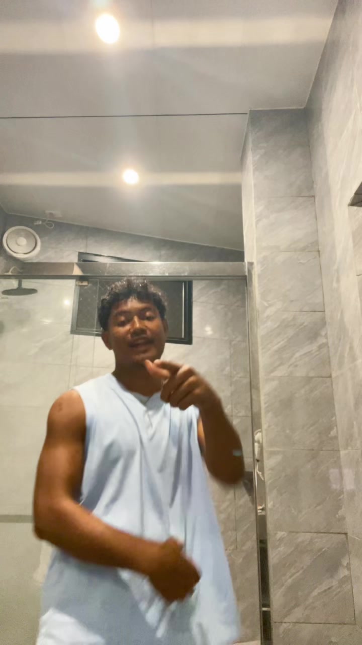 @chamar_🌪