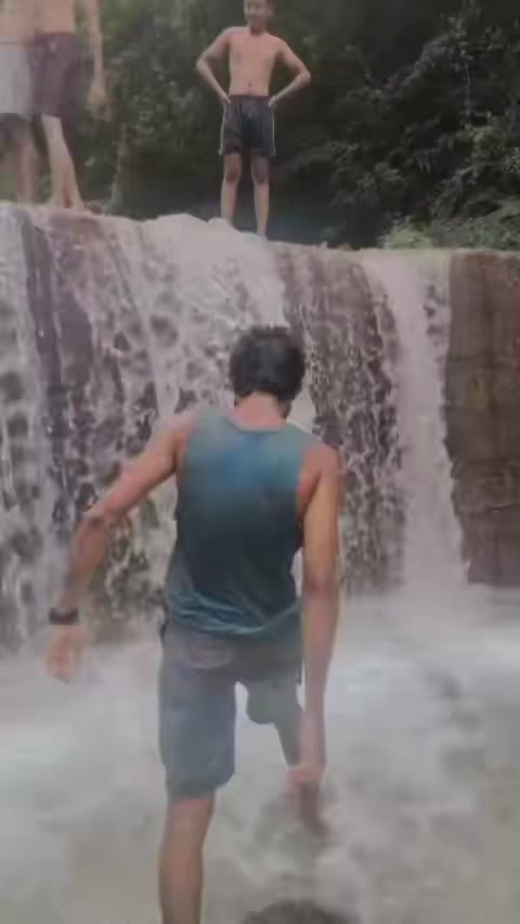 @Mukesh Kumar thakur