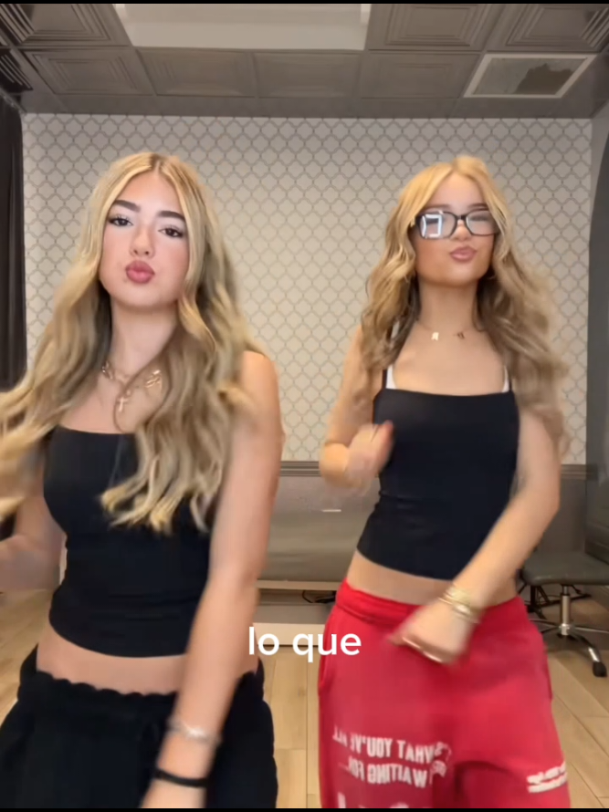 @𝓜el👸🏻🤍
