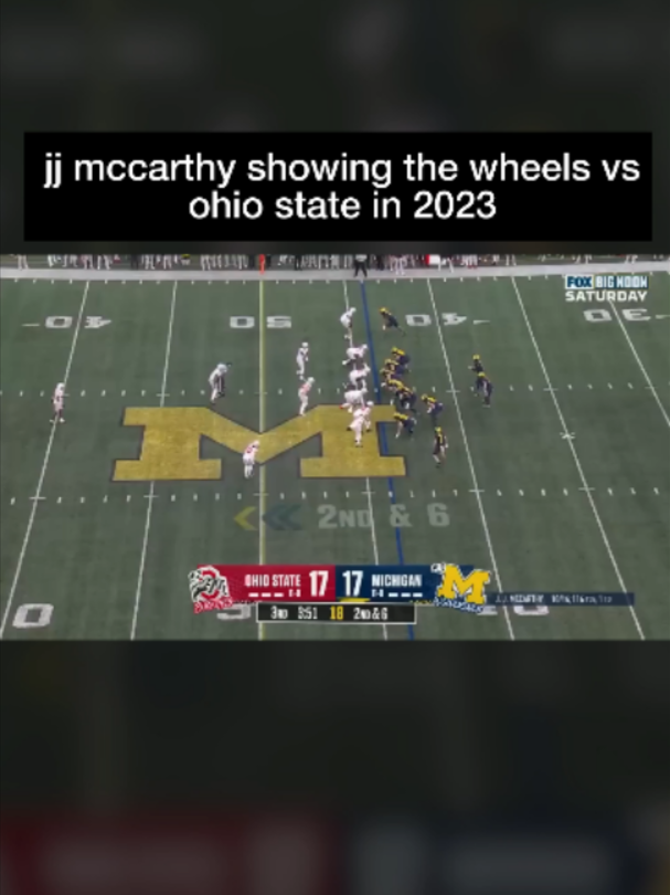 @swankywolverine