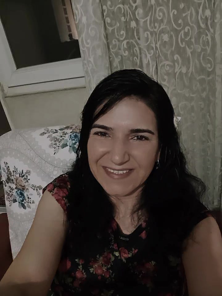 @Merve celik
