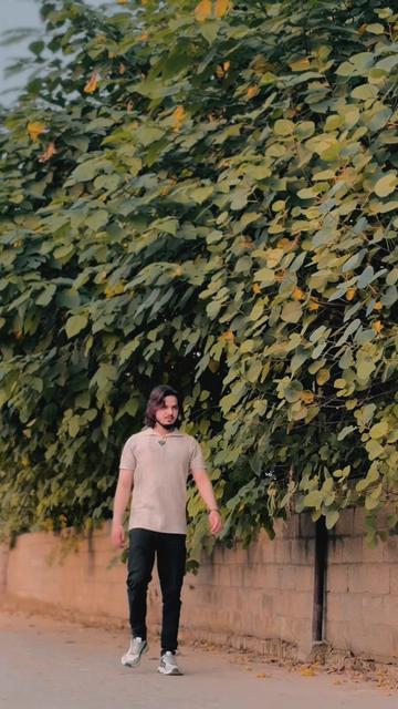 @👑 نَواب زادَہ💫