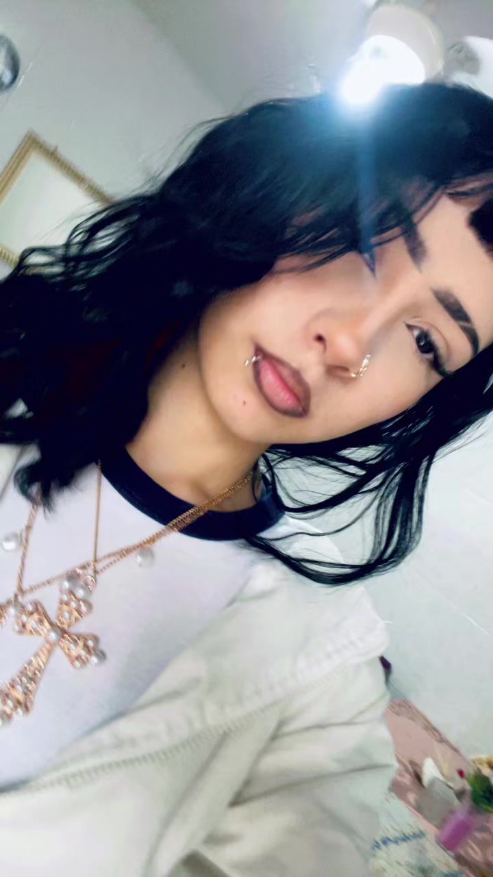 @-ZICA★-