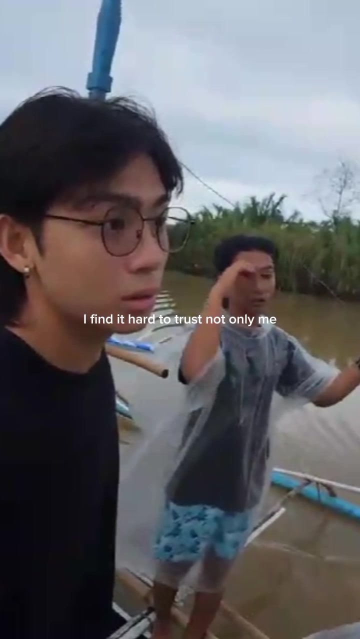 @_jertineong_