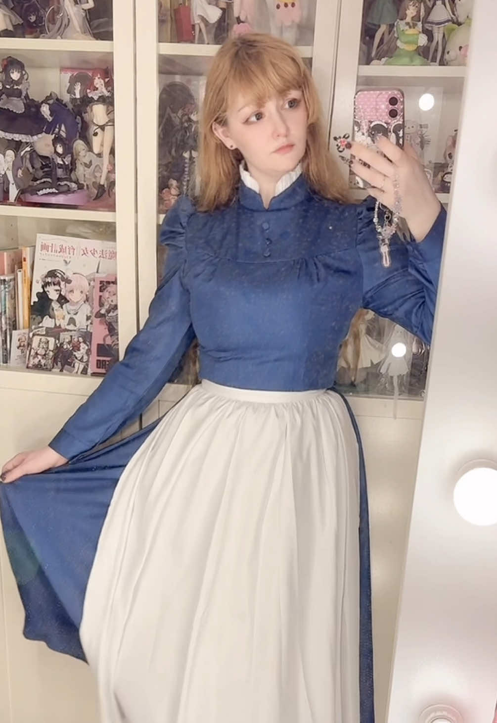 @Tgk: Kamelyachan