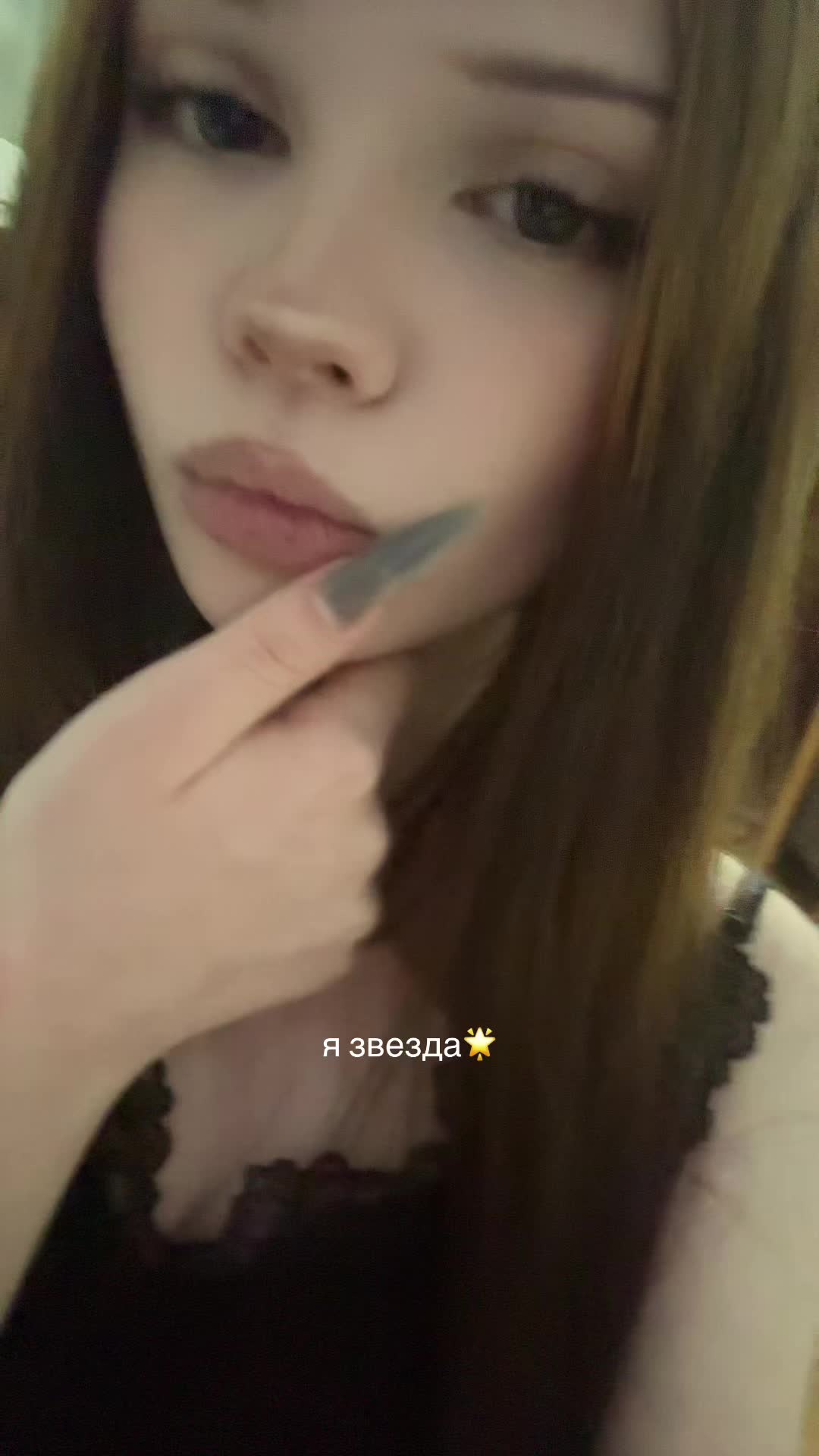 @LEra