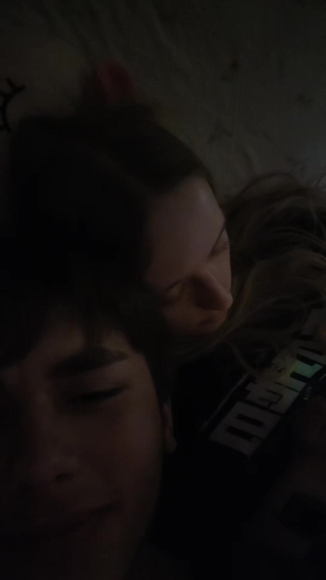 @SFFFFFSS