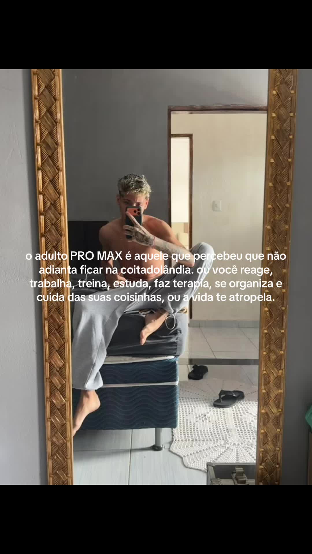 @vinicamposz