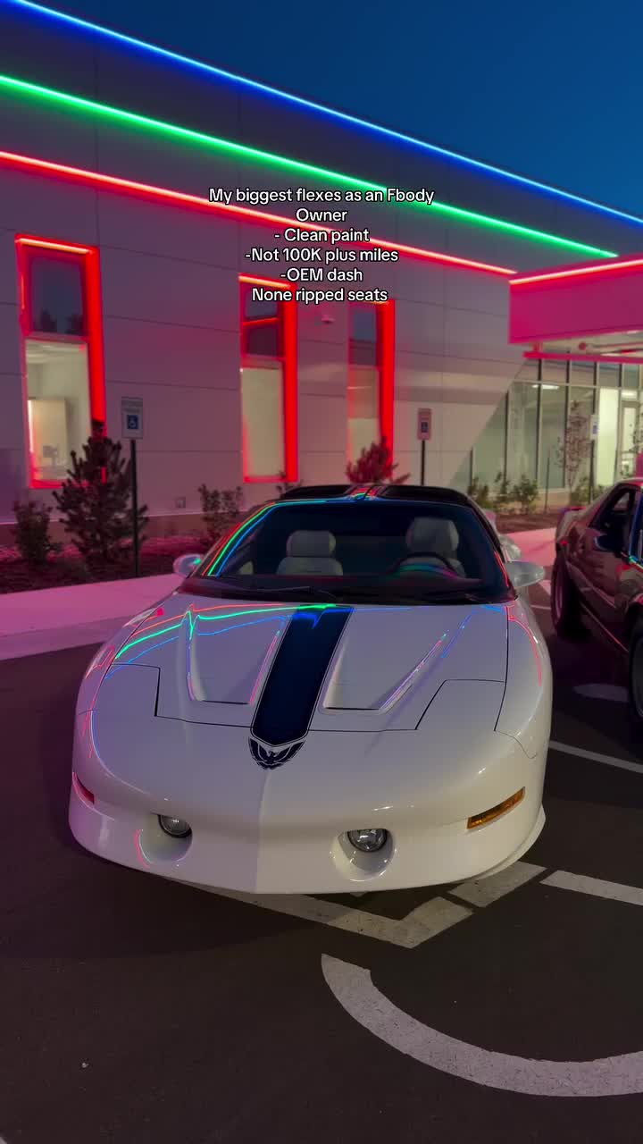 @SOCAL FBODYS
