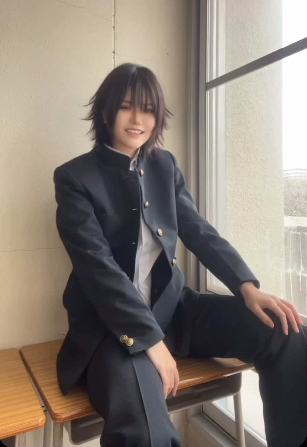 @壱
