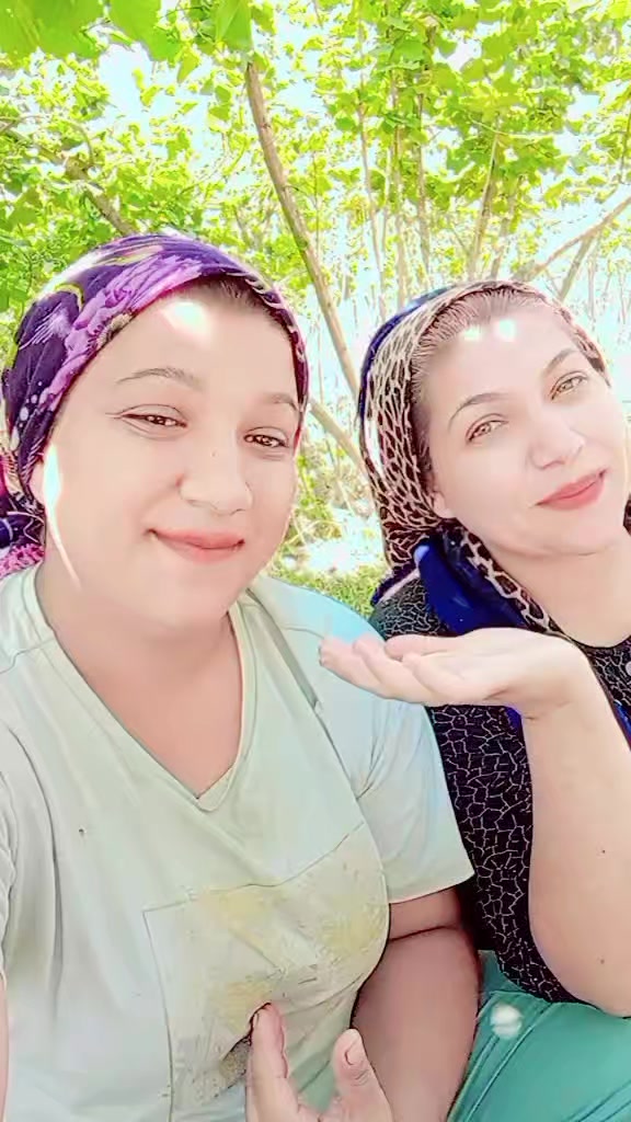@🦋SEÇİL🦋
