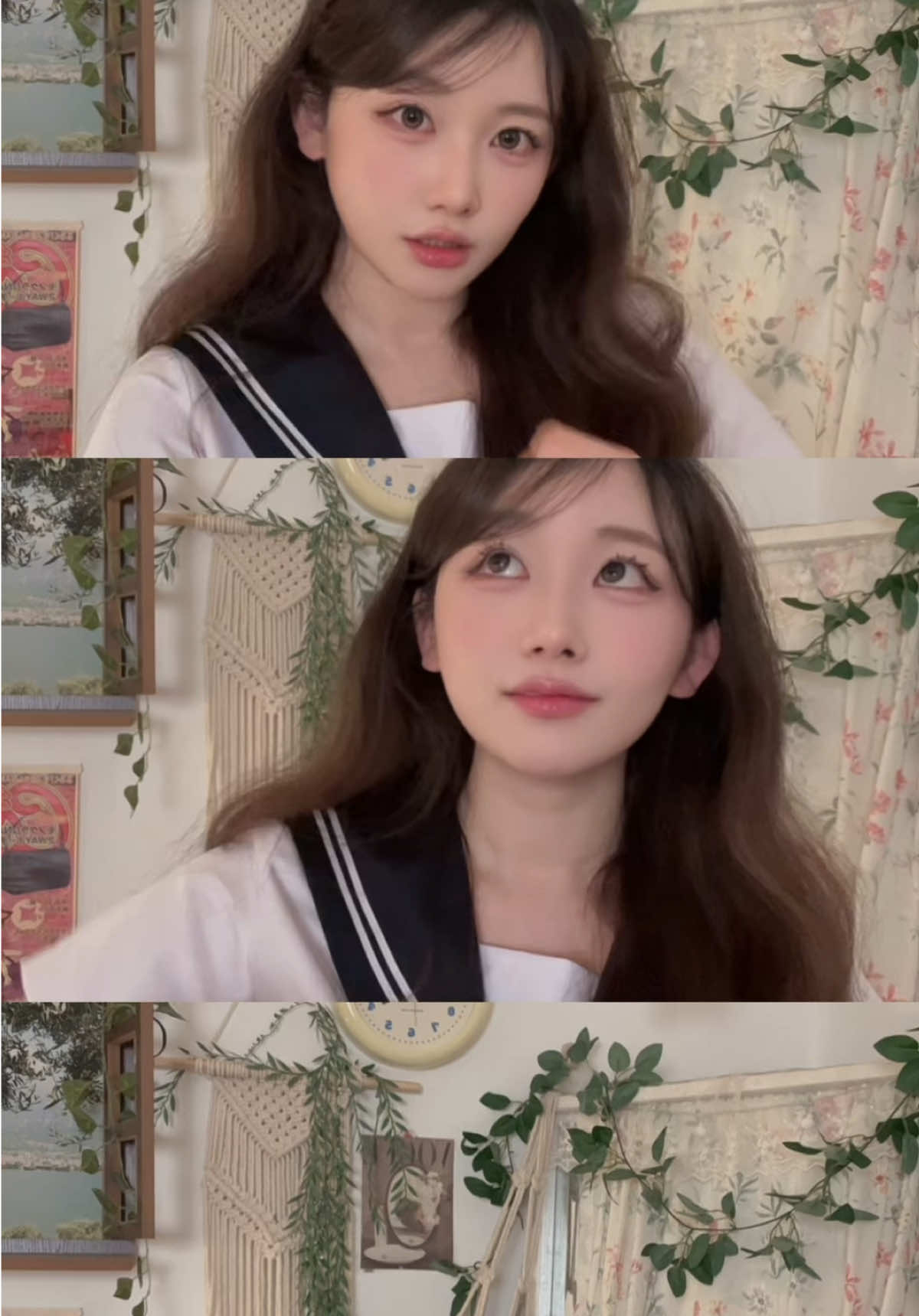 @Ariใใ์๋ฆฌ๐ต๐บ