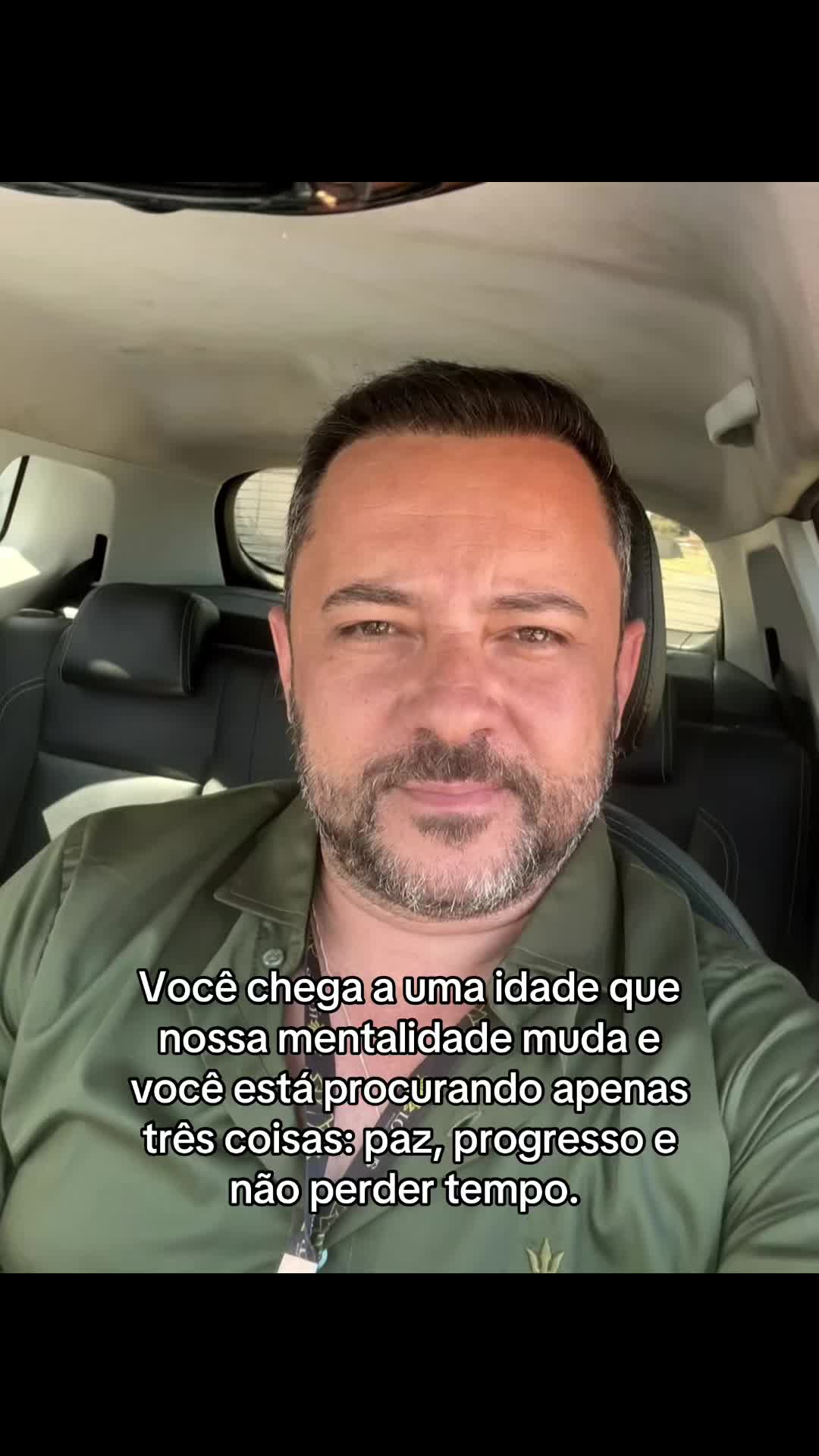 @Zentra BR