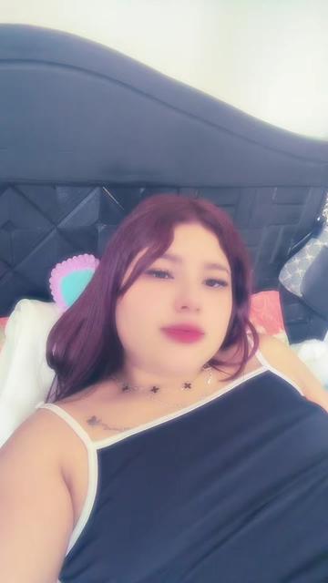 @LA GOCHiTA 205๐๐ป๐ช