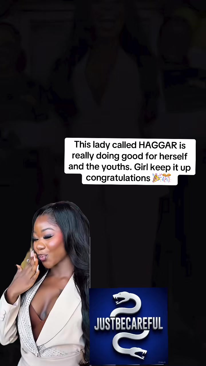 @justbecareful1
