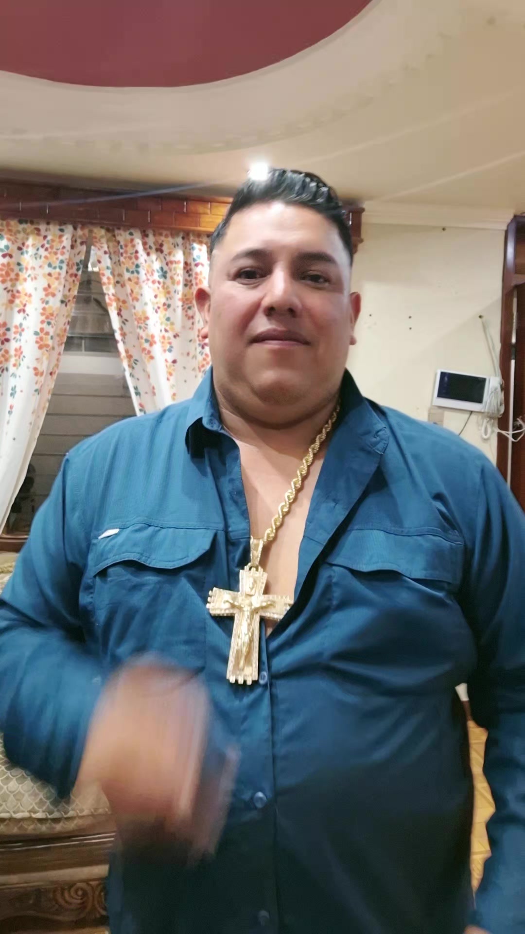@DURANGO 86