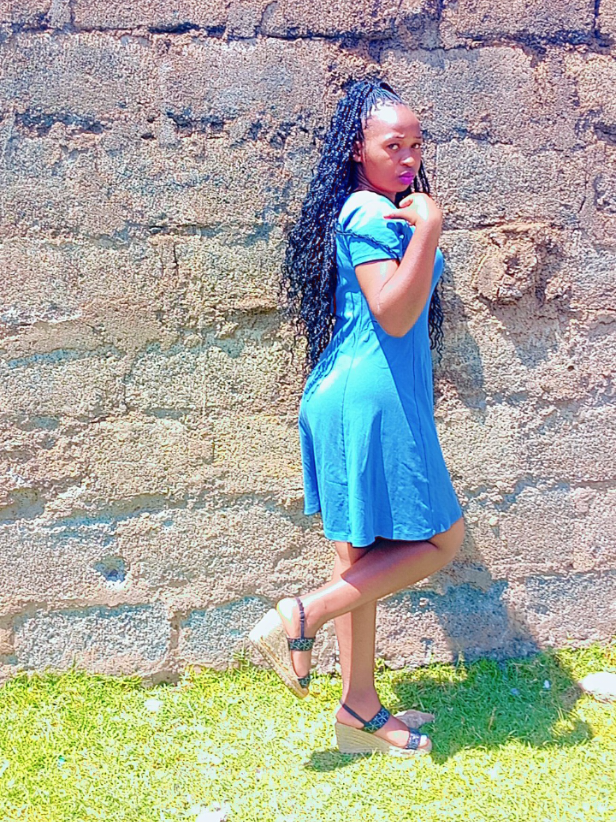 @sheeqoe shyks