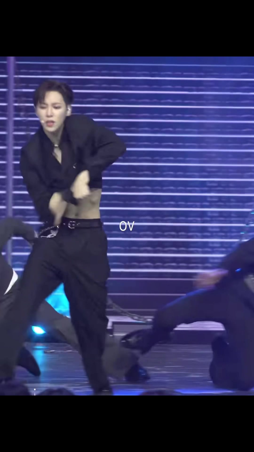 @ilovetxt