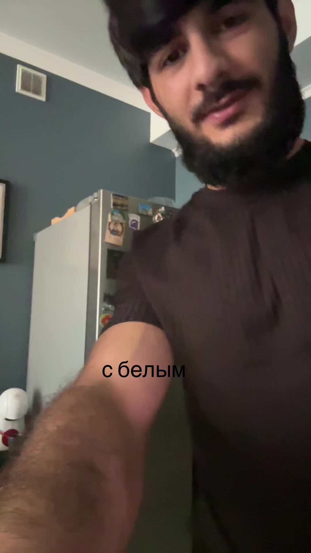 @armagedon_023
