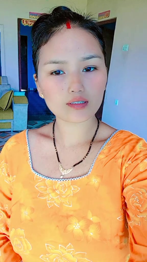 @AnishVlog778