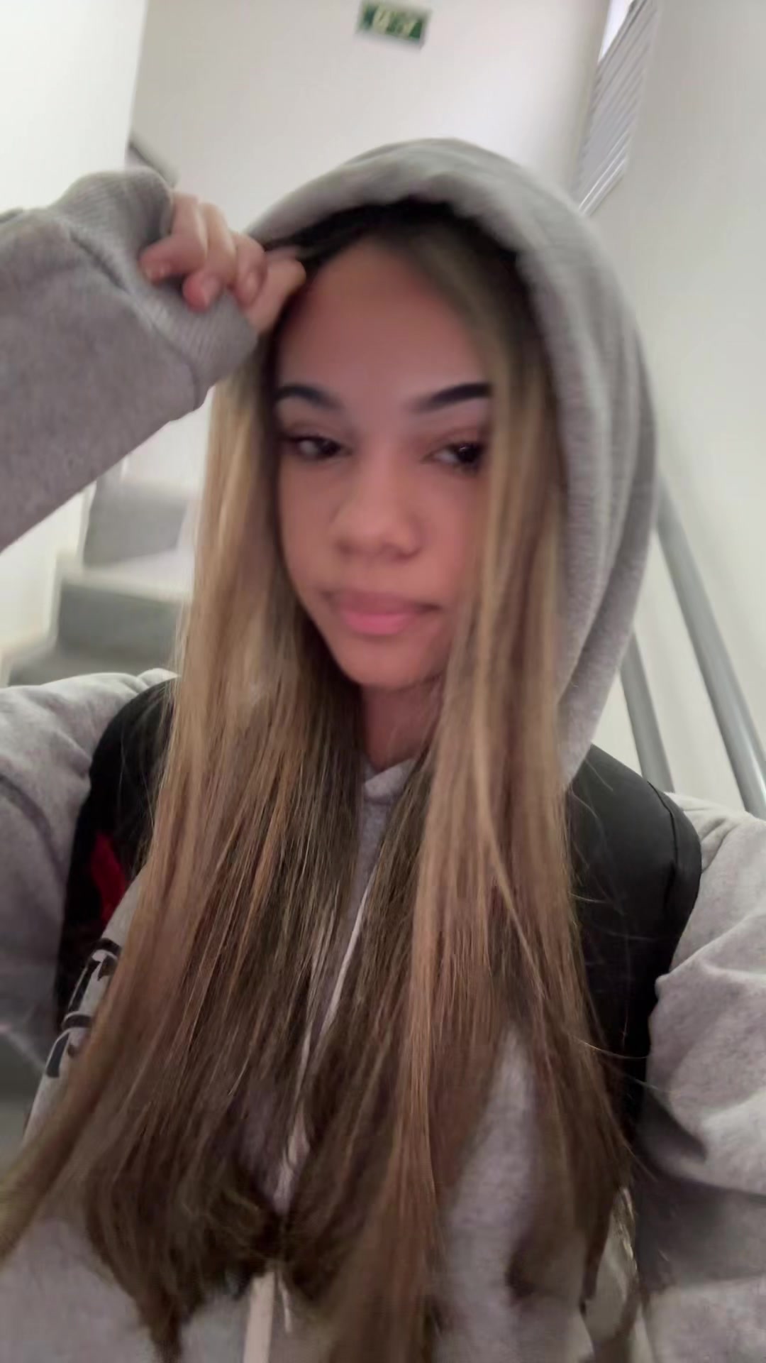 @sturn🫶🏼