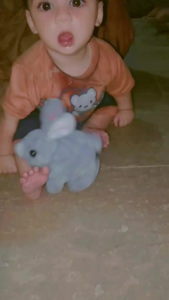 @cute Umar 🥰