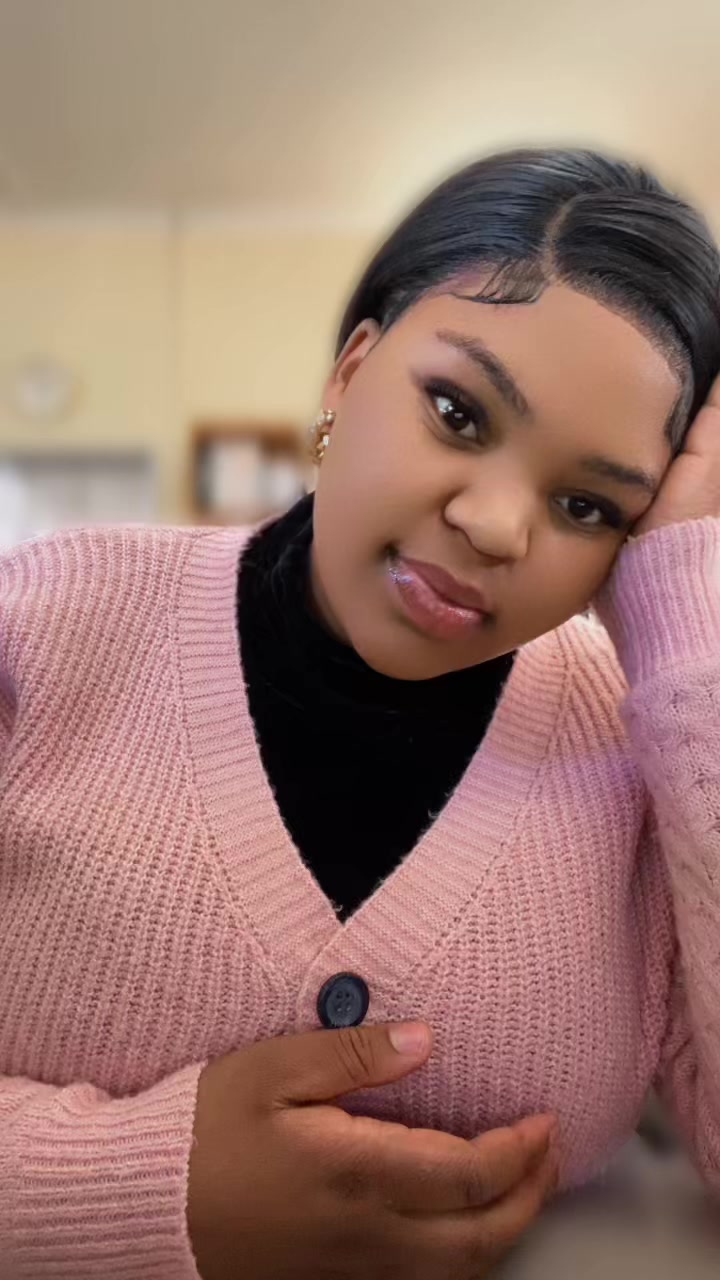 @🌸Meet_Nosie🌸