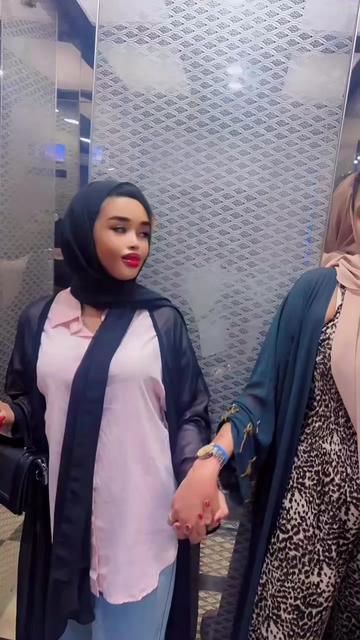 @amisha Qurux 🇸🇴