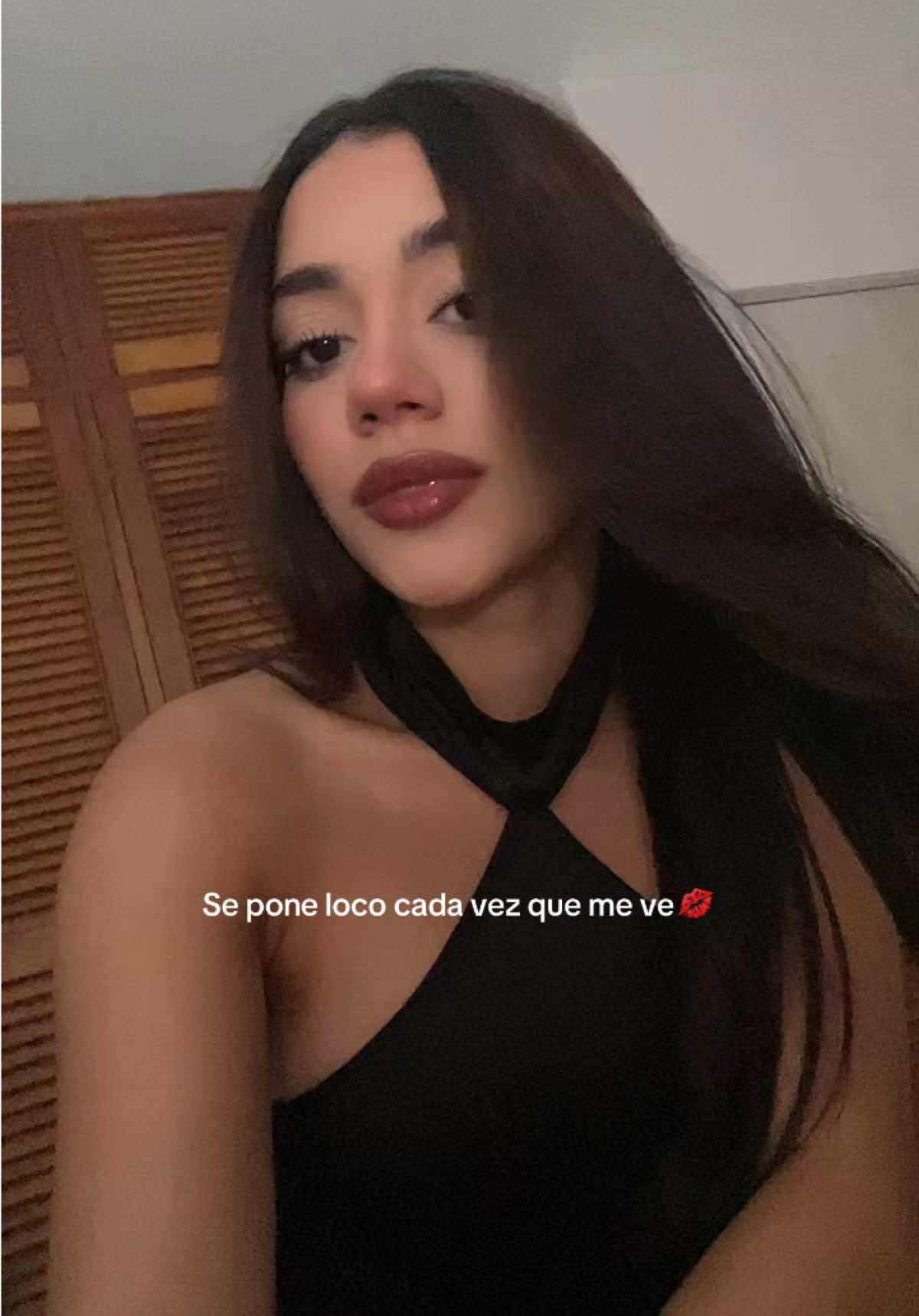 @laurarhenalss