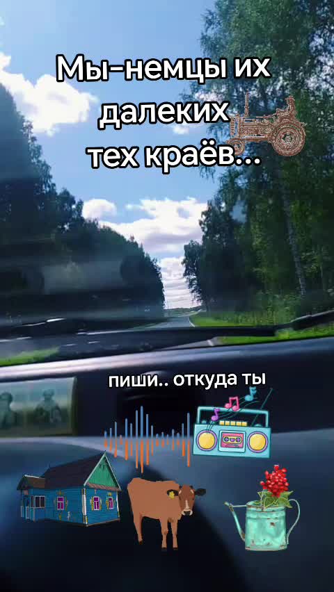@Tatiana💠
