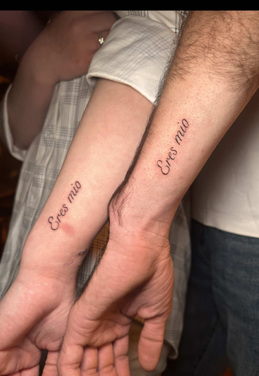 @Tural Nusretli Tattoo