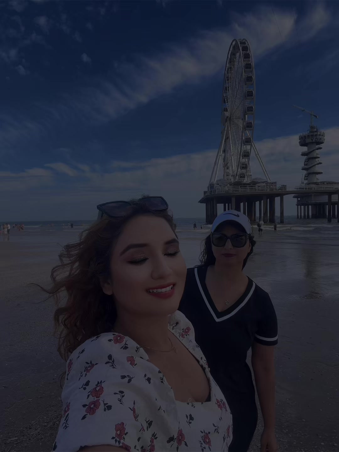 @sumirti2