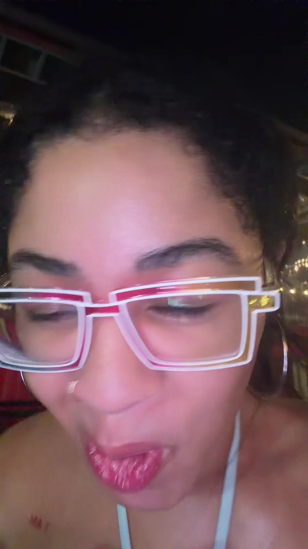 @Meccavellii