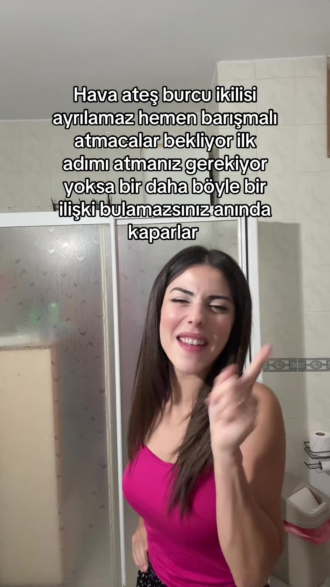 @Simge Turk
