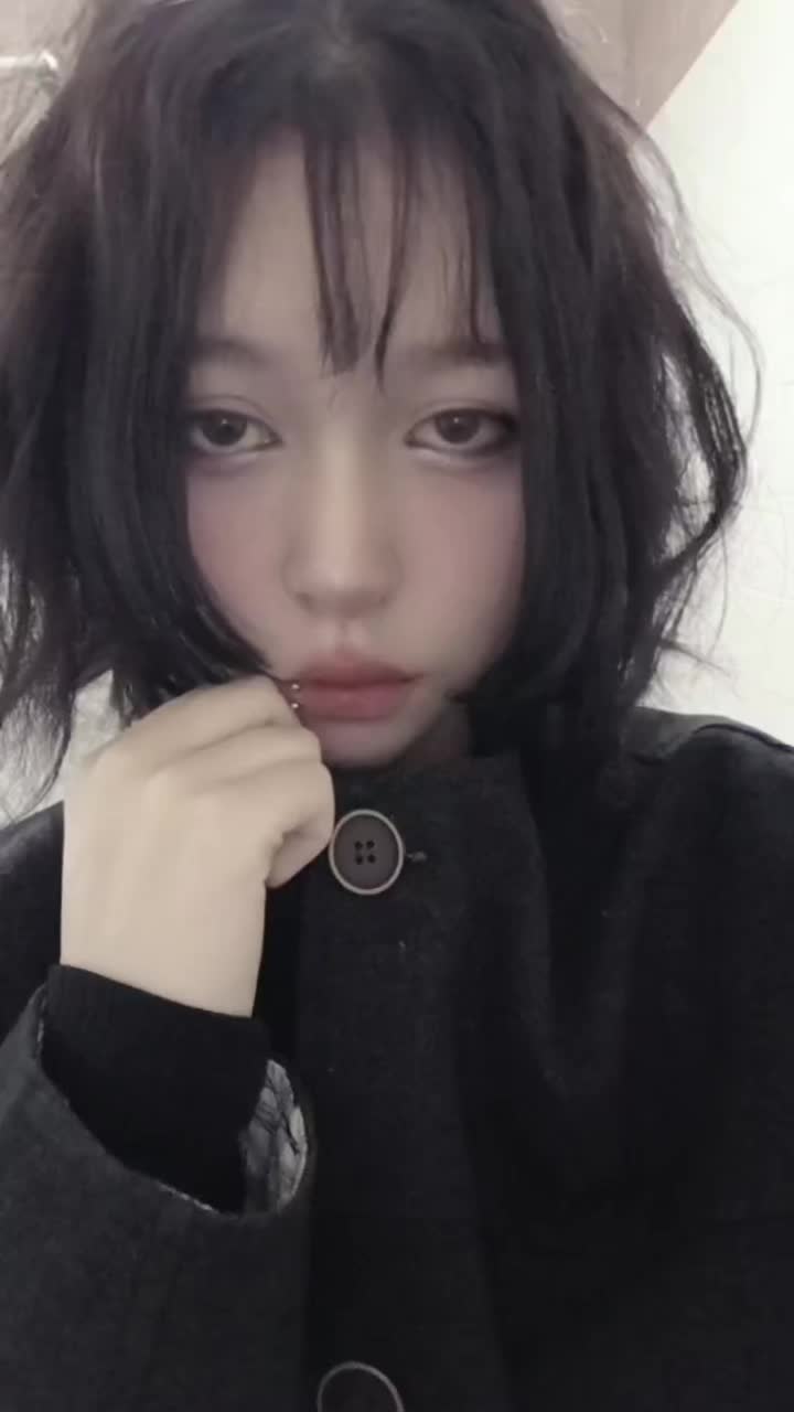 @альтошик