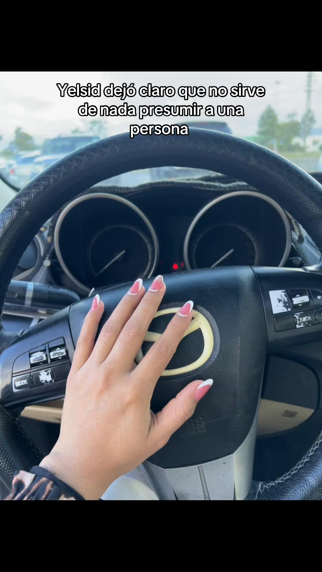 @*JENNIFER*
