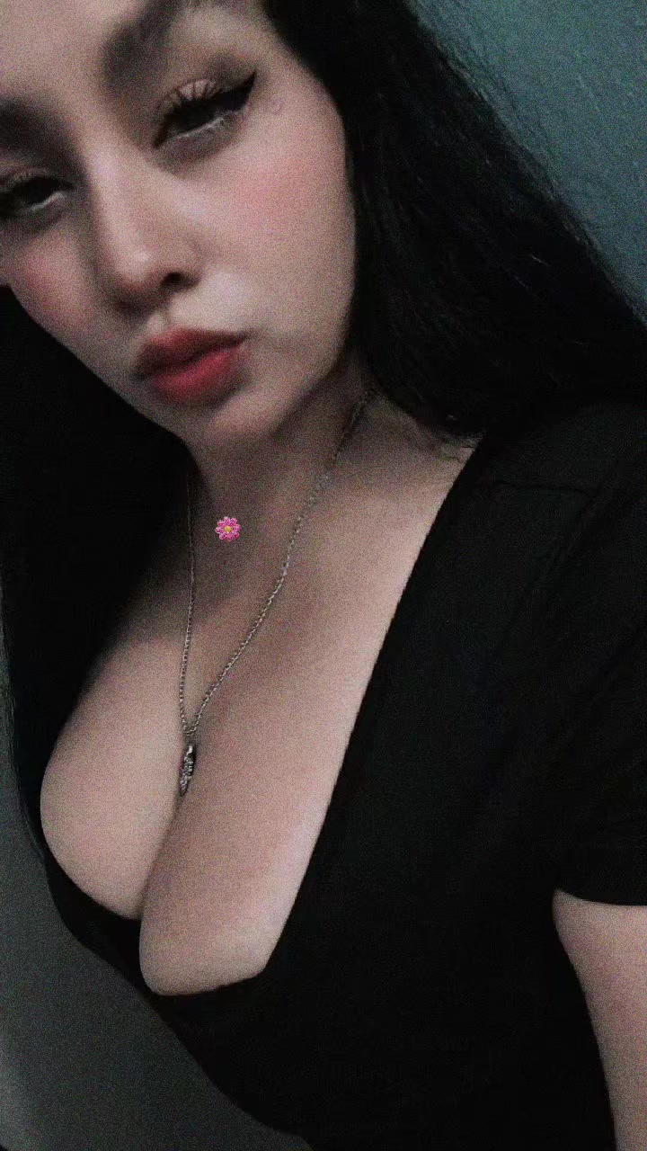 @Zonia Noemi