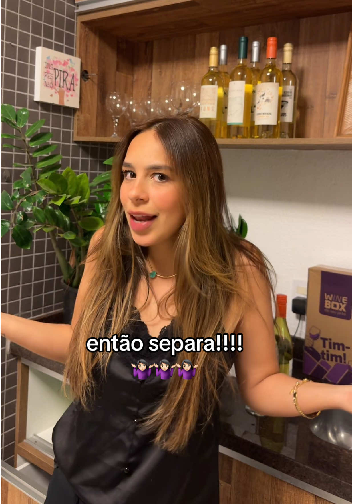 @Duda Flores
